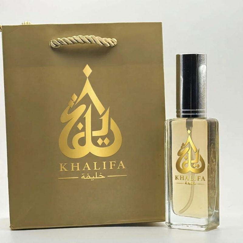 KU001  Ajwad - Image 2