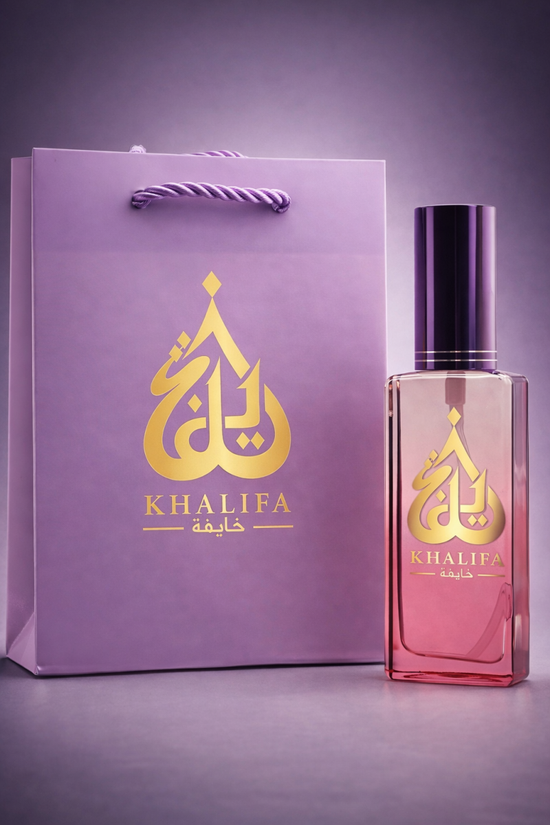 KU013 Mayar Cherry - Image 2