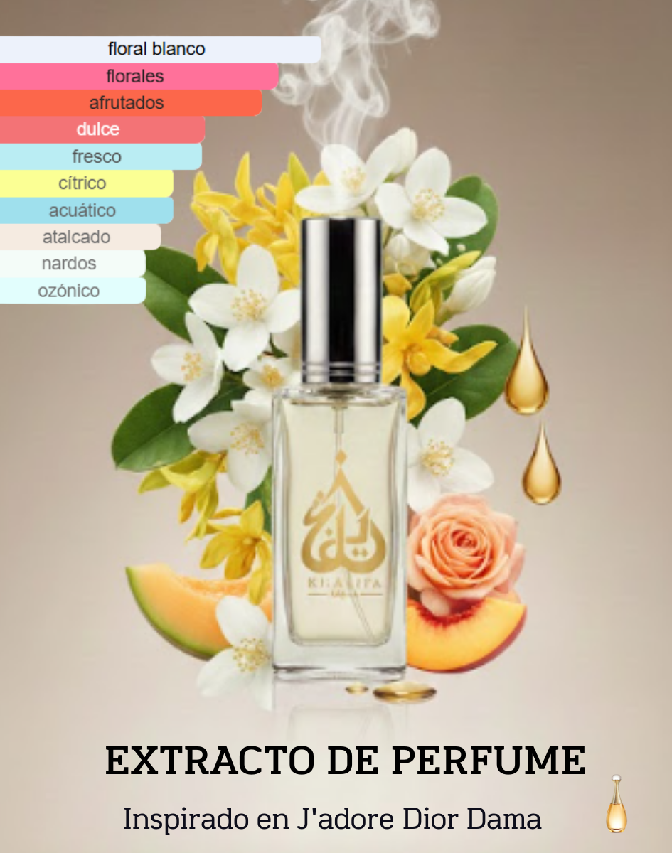 J'adore KD005 J'adore Dior - Image 1