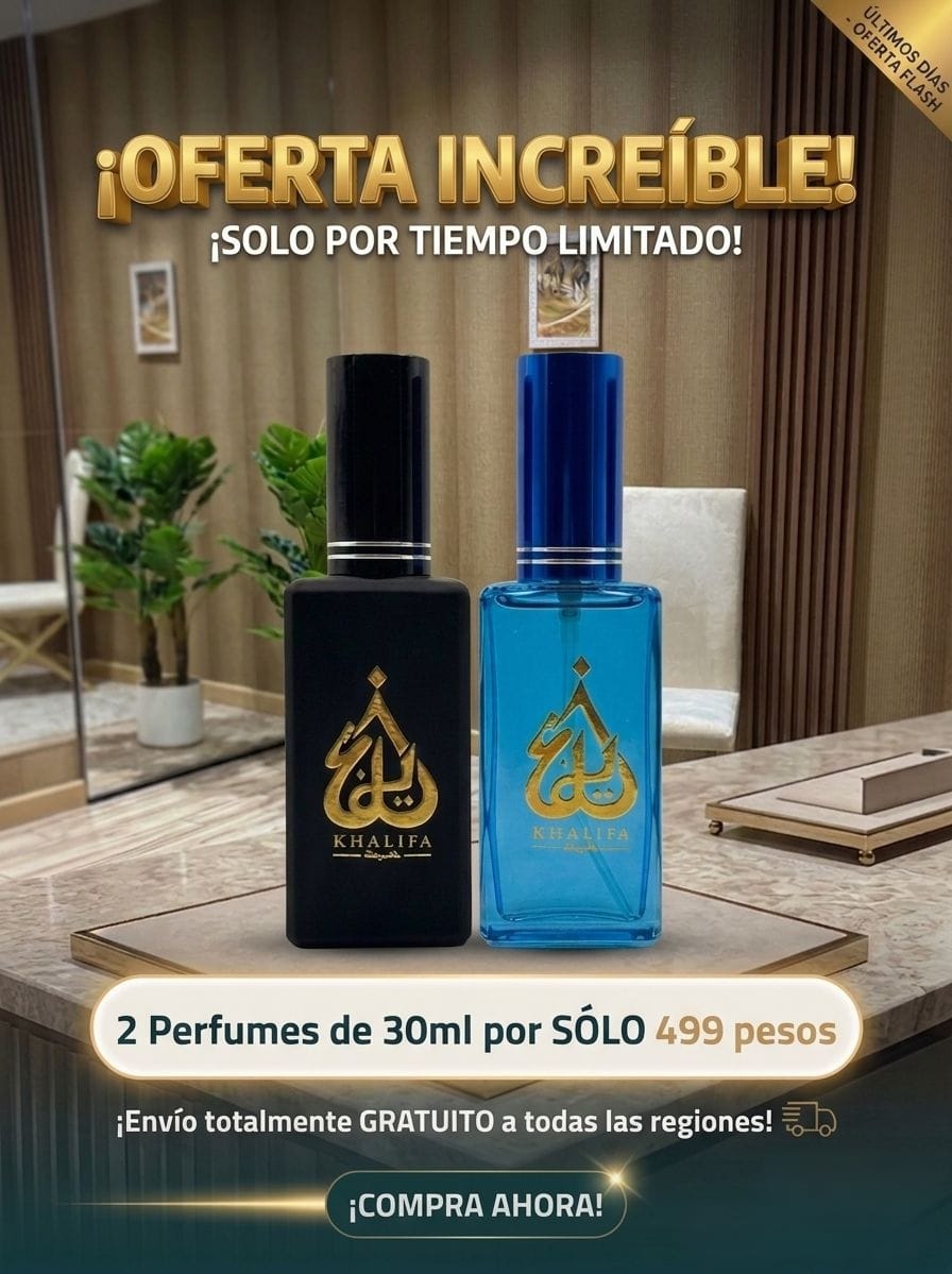 WhatsApp Image 2026-03-20 at 21.52.15 Arma tu Set de 2 Fragancias (30ml) - Image 1